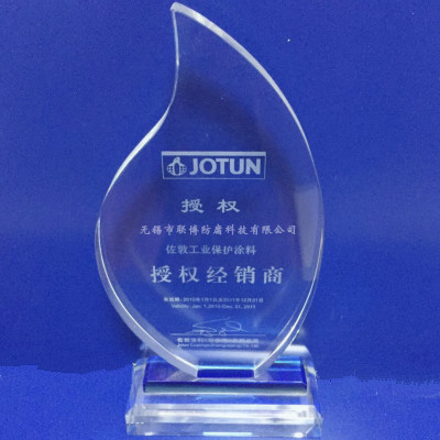 ���ع��I(y��)���o(h��)Ϳ���ڙ�(qu��n)��(j��ng)�N��